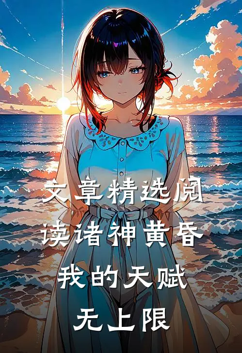 文章精选阅读诸神黄昏，我的天赋无上限