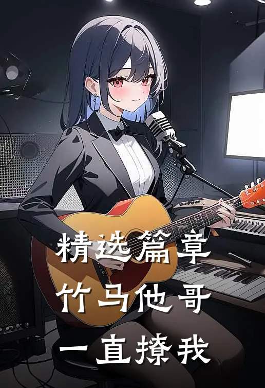精选篇章竹马他哥一直撩我