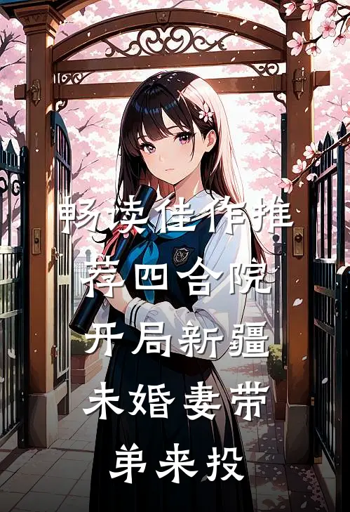 畅读佳作推荐四合院：开局新疆未婚妻带弟来投