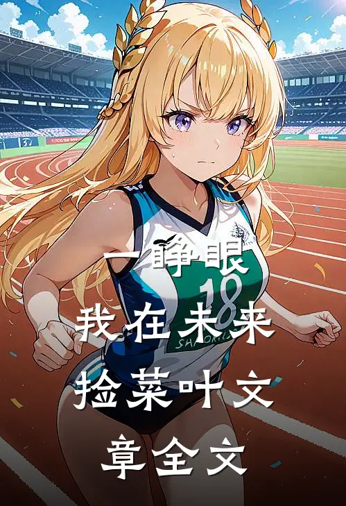 一睁眼，我在未来捡菜叶文章全文