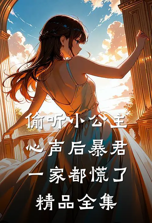 偷听小公主心声后暴君一家都慌了精品全集
