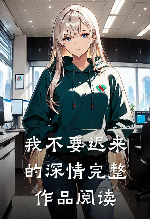 我不要迟来的深情完整作品阅读