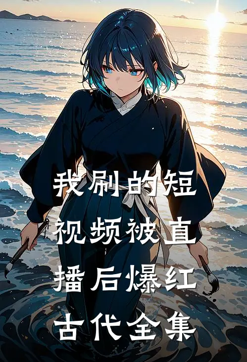我刷的短视频被直播后爆红古代全集