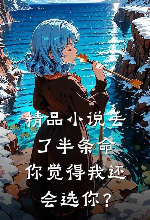 精品小说丢了半条命，你觉得我还会选你？