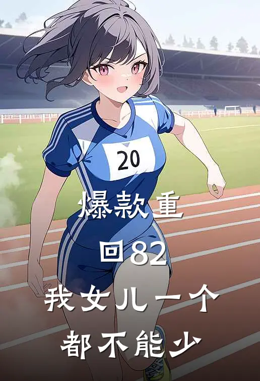 爆款重回82：我女儿一个都不能少