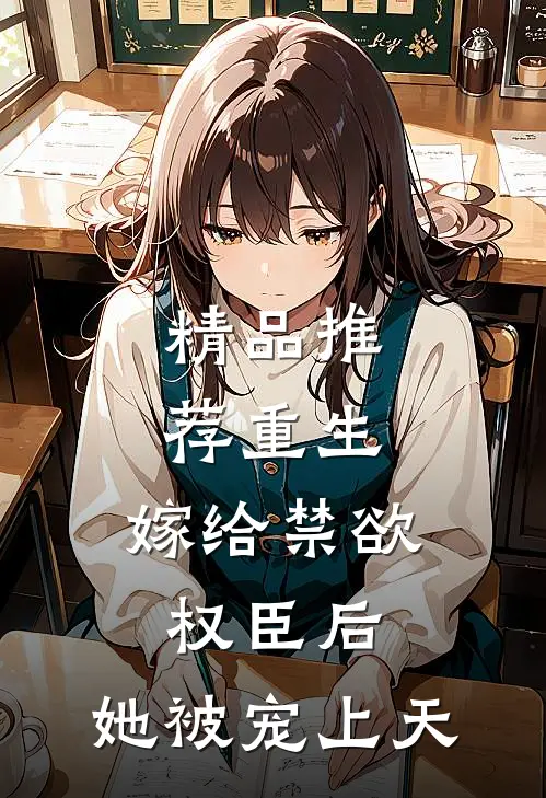 精品推荐重生：嫁给禁欲权臣后，她被宠上天