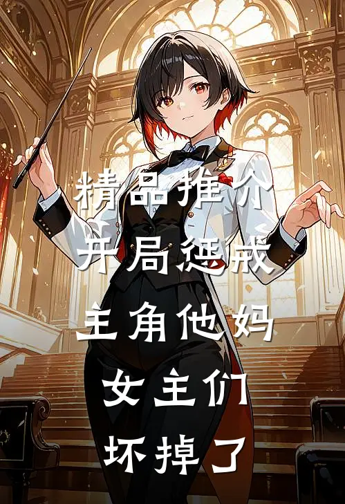 精品推介开局惩戒主角他妈，女主们坏掉了