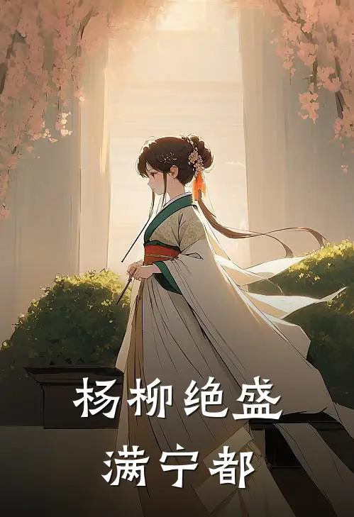 杨柳绝盛满宁都