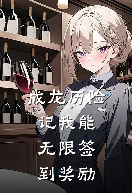 成龙历险记我能无限签到奖励