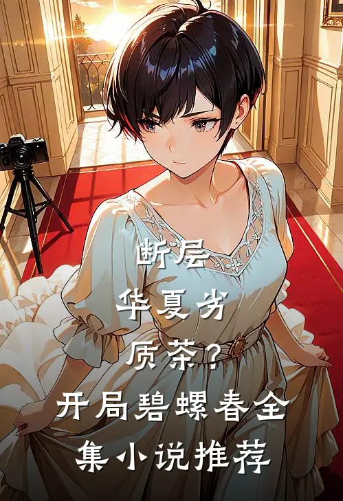 断层：华夏劣质茶？开局碧螺春全集小说推荐