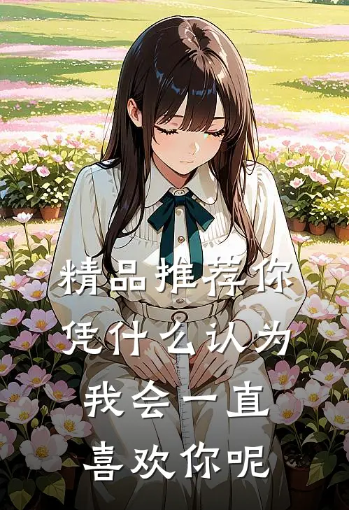 精品推荐你凭什么认为我会一直喜欢你呢