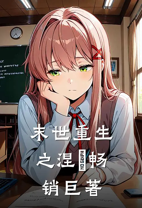 末世重生之涅槃畅销巨著
