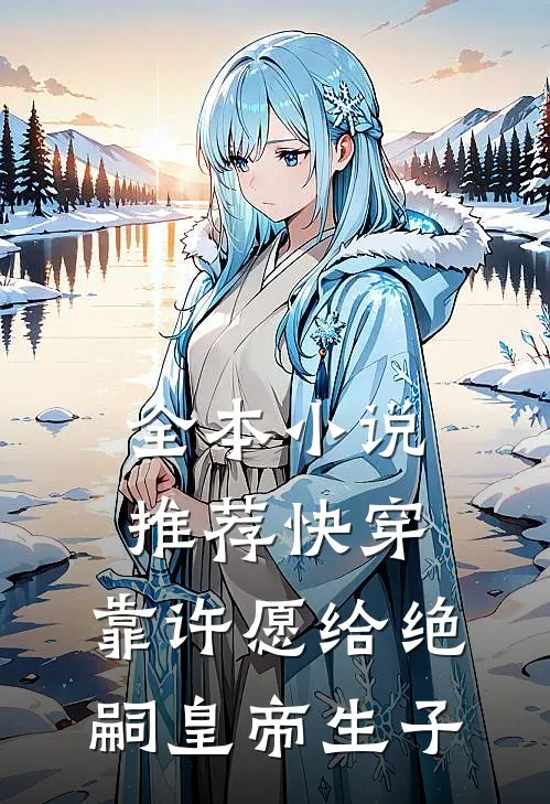 全本小说推荐快穿：靠许愿给绝嗣皇帝生子
