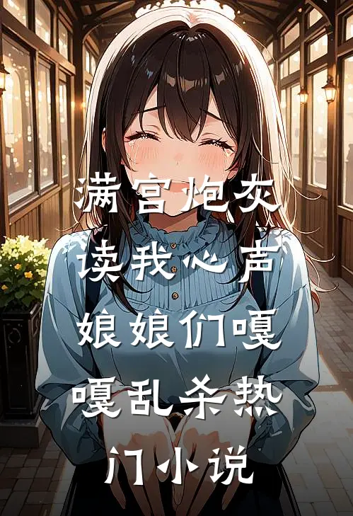 满宫炮灰读我心声，娘娘们嘎嘎乱杀热门小说