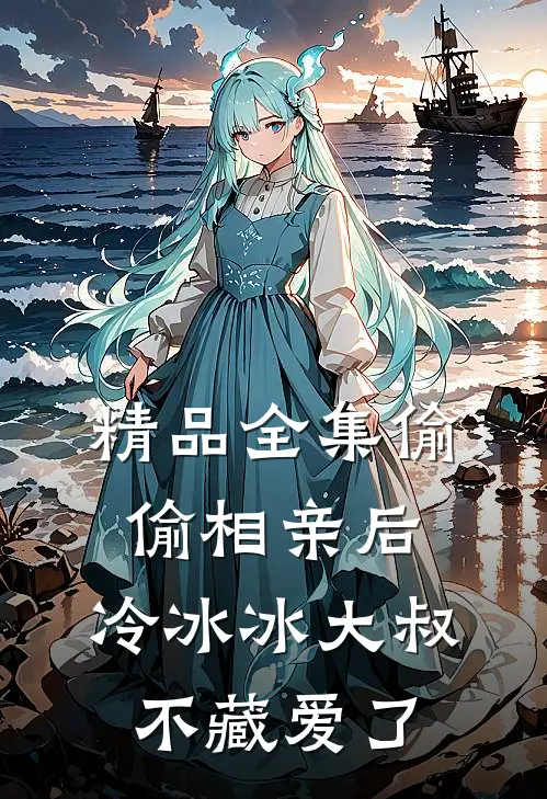 精品全集偷偷相亲后，冷冰冰大叔不藏爱了