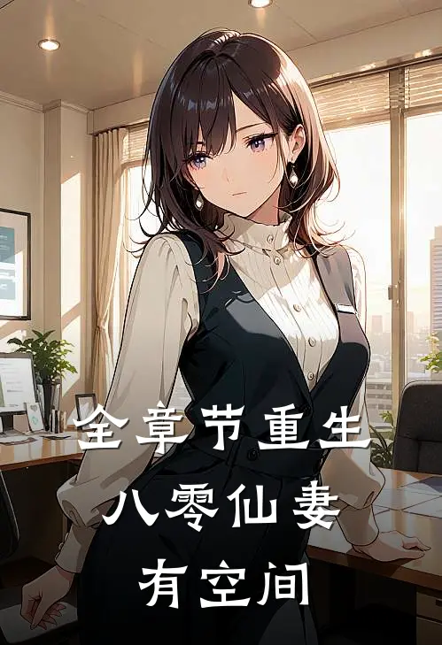 全章节重生：八零仙妻有空间
