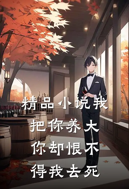 精品小说我把你养大，你却恨不得我去死