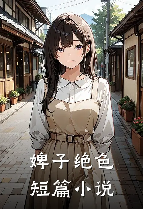 婢子绝色短篇小说