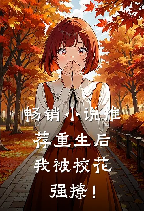 畅销小说推荐重生后，我被校花强撩！