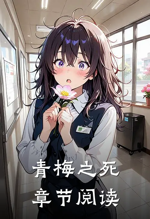 青梅之死章节阅读
