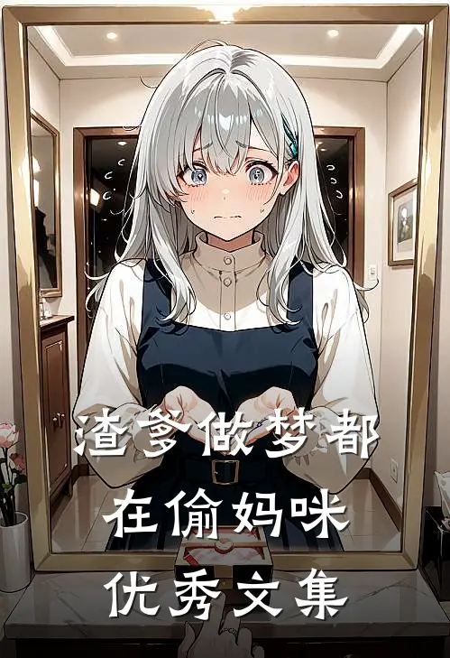渣爹做梦都在偷妈咪优秀文集
