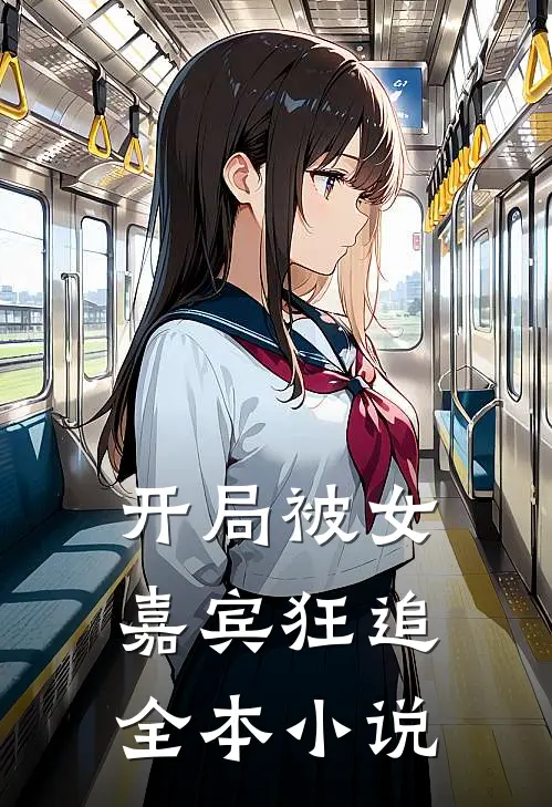 开局被女嘉宾狂追全本小说