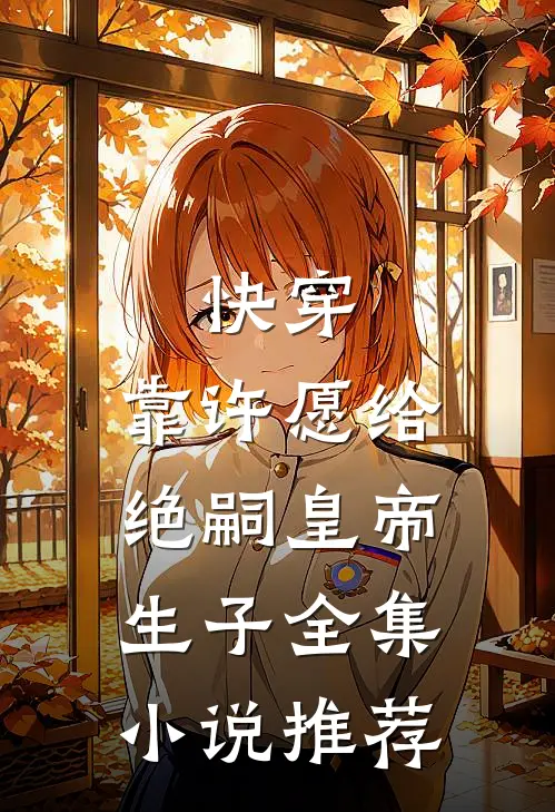 快穿：靠许愿给绝嗣皇帝生子全集小说推荐
