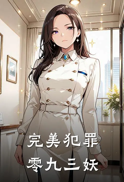 完美犯罪零九三妖