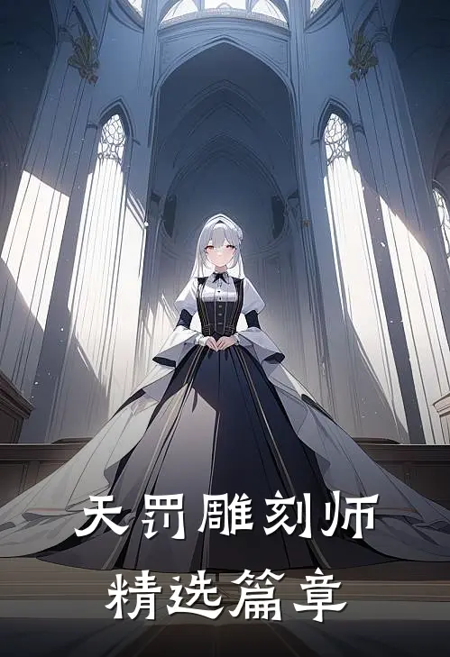 天罚雕刻师精选篇章