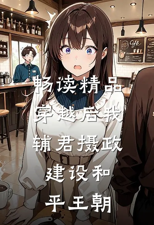 畅读精品穿越后我辅君摄政，建设和平王朝