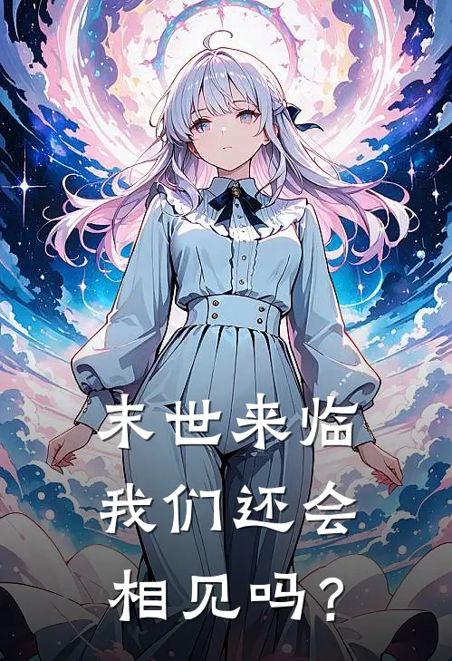 末世来临，我们还会相见吗？