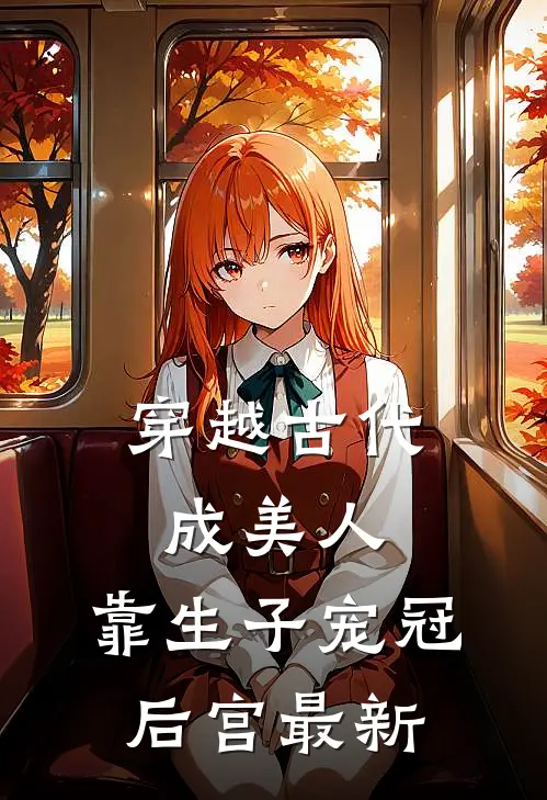 穿越古代成美人，靠生子宠冠后宫最新