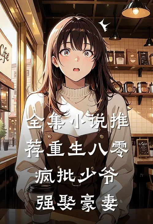 全集小说推荐重生八零：疯批少爷强娶豪妻