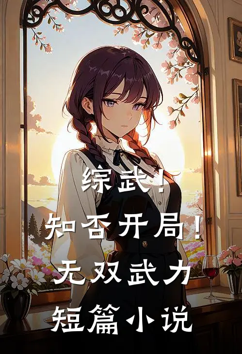 综武！知否开局！无双武力短篇小说