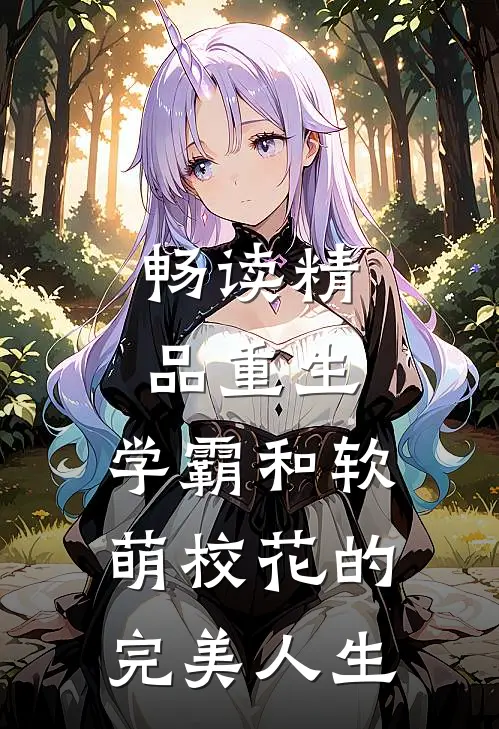 畅读精品重生：学霸和软萌校花的完美人生