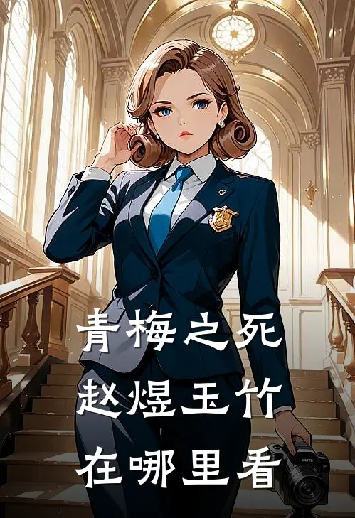 青梅之死赵煜玉竹在哪里看