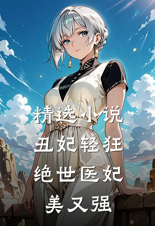 精选小说丑妃轻狂：绝世医妃美又强