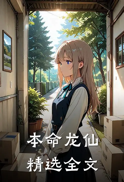 本命龙仙精选全文