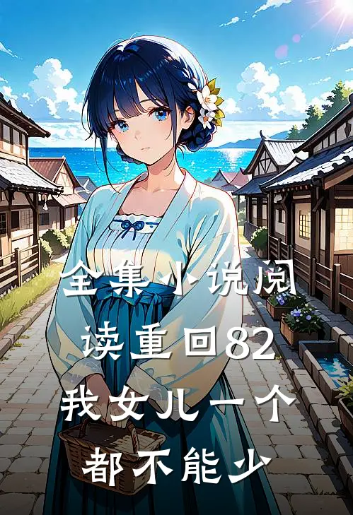 全集小说阅读重回82：我女儿一个都不能少