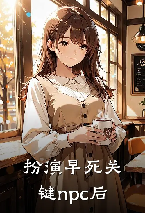 扮演早死关键npc后