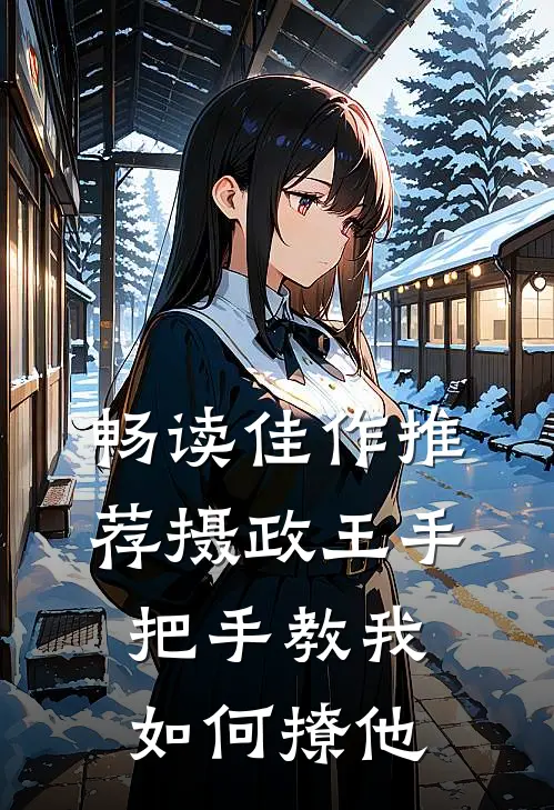 畅读佳作推荐摄政王手把手教我如何撩他