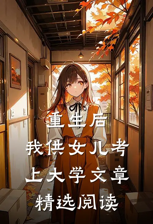 重生后，我供女儿考上大学文章精选阅读