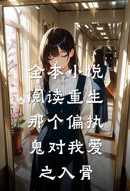 全本小说阅读重生：那个偏执鬼对我爱之入骨