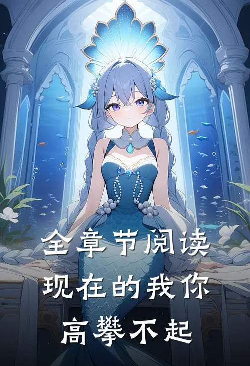 全章节阅读现在的我你高攀不起
