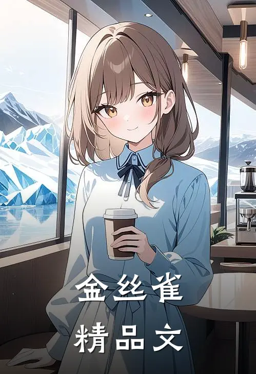 金丝雀精品文