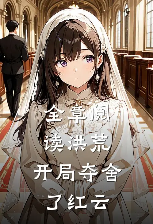 全章阅读洪荒：开局夺舍了红云
