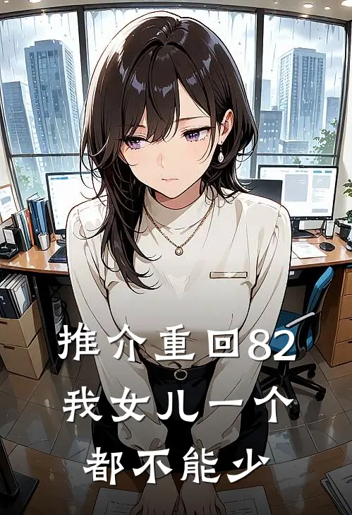 推介重回82：我女儿一个都不能少