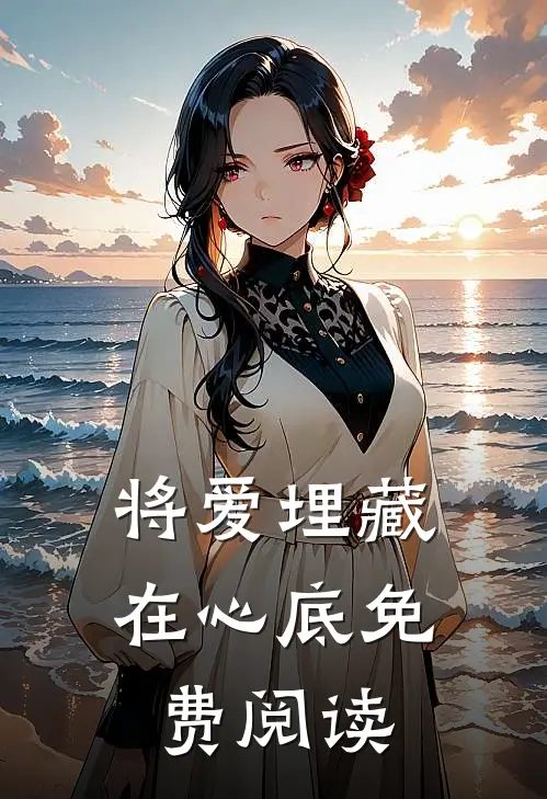 将爱埋藏在心底免费阅读