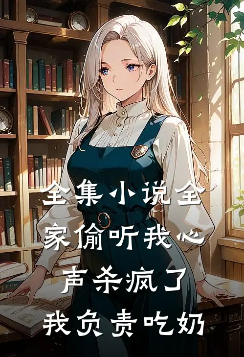 全集小说全家偷听我心声杀疯了，我负责吃奶