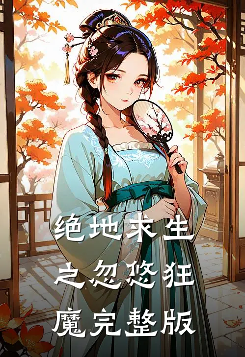绝地求生之忽悠狂魔完整版